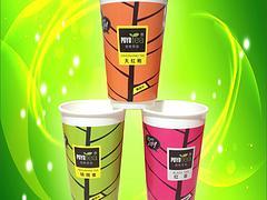 質(zhì)量好的一次性紙杯,福建實(shí)惠的環(huán)保一次性紙杯推薦,質(zhì)量好的一次性紙杯,福建實(shí)惠的環(huán)保一次性紙杯推薦生產(chǎn)廠家,質(zhì)量好的一次性紙杯,福建實(shí)惠的環(huán)保一次性紙杯推薦價(jià)格