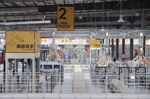 高質量產品輸出,索菲亞聚焦行業生態的高度 深度和溫度