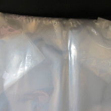 食品彩印包裝袋價(jià)格 食品彩印包裝袋公司 圖片 視頻