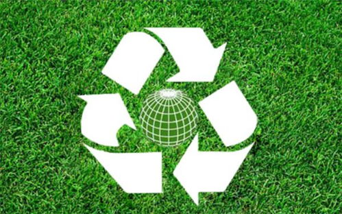 逸云天將攜多款專業(yè)設(shè)備亮相2020粵港澳環(huán)保展,用科技守護(hù)健康