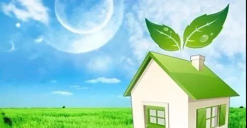 隱形家裝 殺手 甲醛