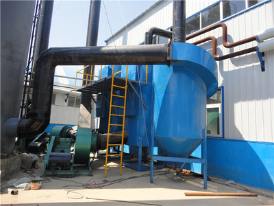 湖北景新達環(huán)保(圖)-電捕焦油器多少錢-陜西電捕焦油器