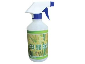 諾賓福環(huán)保產(chǎn)品加盟優(yōu)勢 諾賓福環(huán)保產(chǎn)品加盟支持 諾賓福環(huán)保產(chǎn)品加盟電話 3158招商加盟網(wǎng)