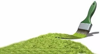 干貨 如何火眼金睛鑒別環(huán)保涂料