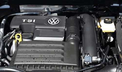 顆粒捕捉器真的好用嗎 探岳為綠化環保貢獻力量