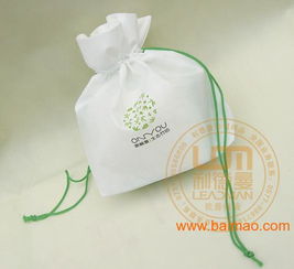 廣東采購覆膜無紡布袋指南 廠家、價格與環(huán)保優(yōu)勢