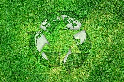 珍愛地球，踐行節(jié)能環(huán)保