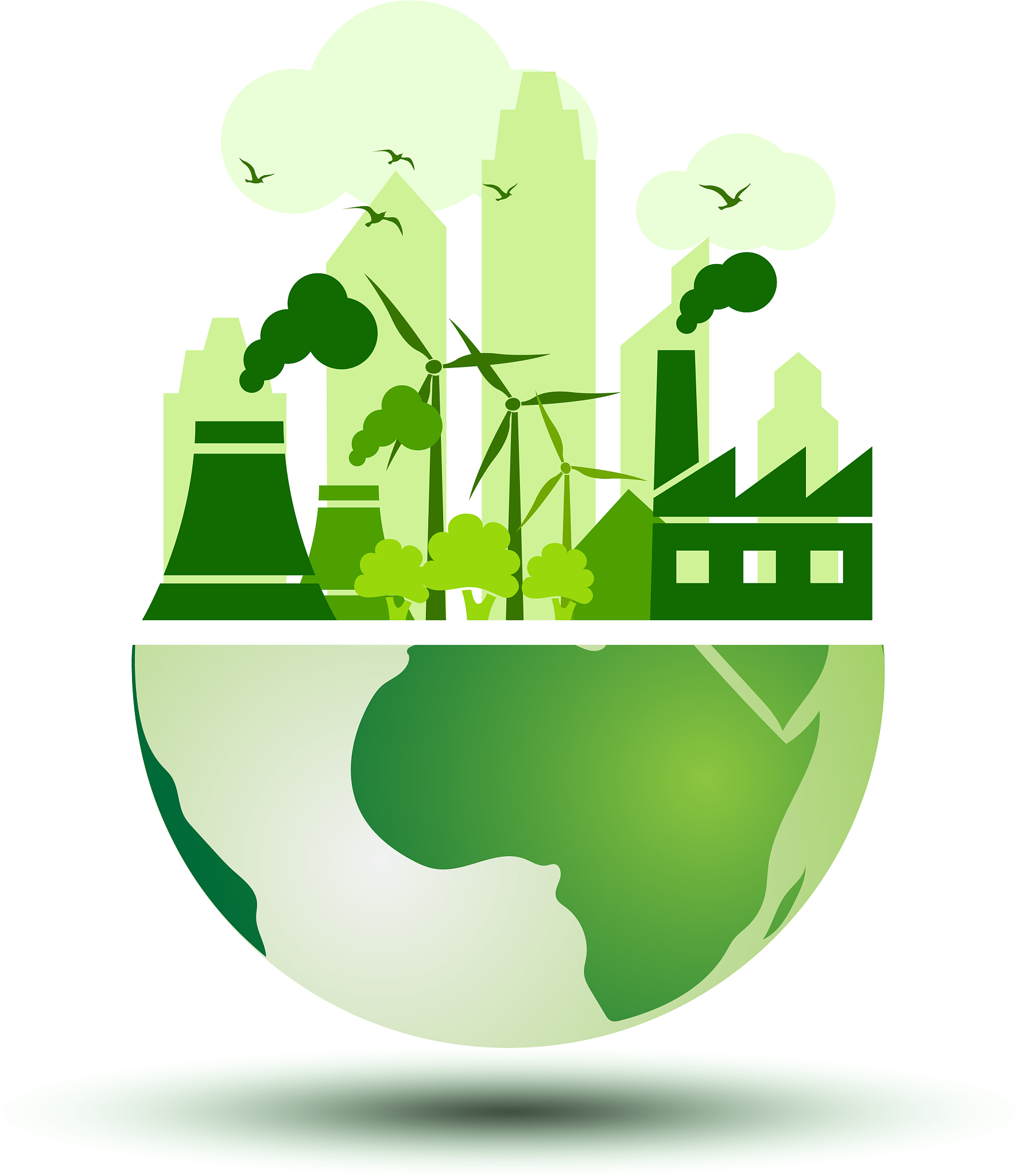 拜登的17億美元電動(dòng)汽車(chē)投資 是明智轉(zhuǎn)型，還是環(huán)保賭博？