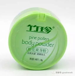 環(huán)保首選 竹珍日用品，綠色生活的明智之選