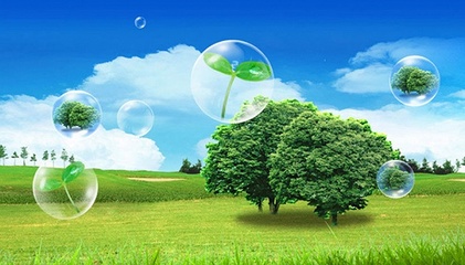 環(huán)保部通報(bào) 35家環(huán)評(píng)機(jī)構(gòu)資質(zhì)被取消，強(qiáng)化環(huán)境管理