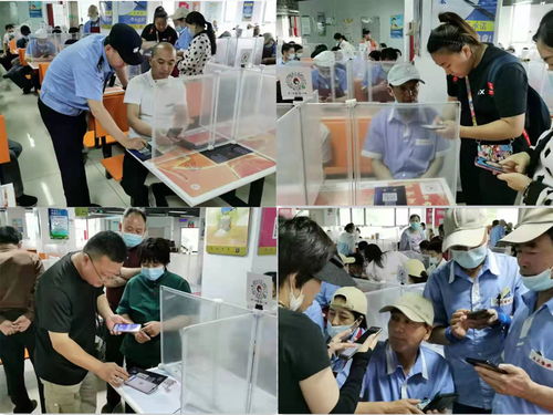 中國石油大學后勤管理處餐飲服務 保障師生健康，提升校園生活品質