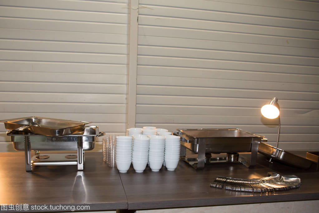 餐飲服務(wù)商設(shè)備網(wǎng)絡(luò)與信息安全軟件開(kāi)發(fā)策略