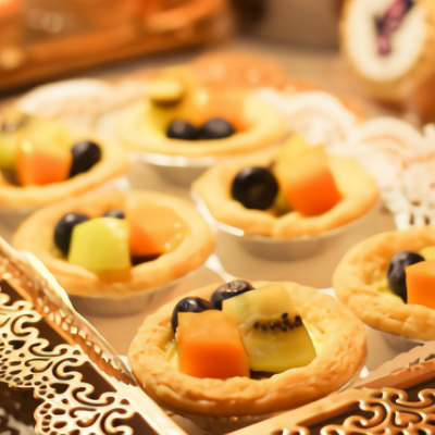 如何加盟LA萌蒂甜品——加盟費(fèi)21.5萬(wàn)起與網(wǎng)絡(luò)信息安全開(kāi)發(fā)應(yīng)用