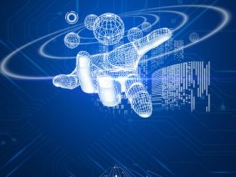 榕樹軟件 順發(fā)貿(mào)易網(wǎng)自動信息發(fā)布系統(tǒng)與廣州網(wǎng)絡(luò)推廣開發(fā)服務(wù)收費(fèi)解析