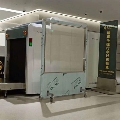 塘沽區核醫學廢物儲存罐價格與相關廢物儲存產品介紹