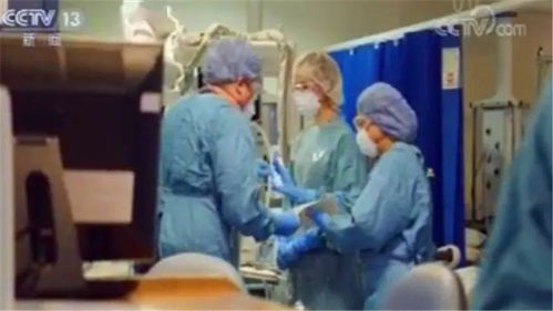 英國(guó)媒體調(diào)查 約半數(shù)醫(yī)生防護(hù)裝備來(lái)源引質(zhì)疑，醫(yī)護(hù)人員防護(hù)用品狀況令人驚訝