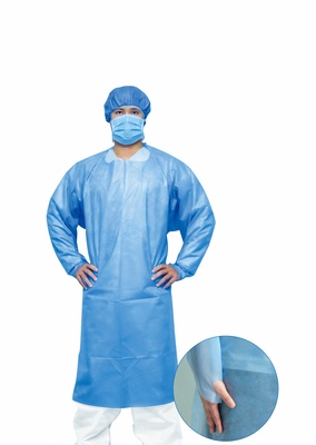 白衣衛(wèi)士的盔甲 醫(yī)護(hù)人員防護(hù)用品全解析